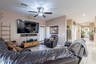 1123 E Lumberjack Trail, Sahuarita, AZ 85629 - Photo 19