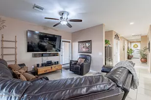 1123 E Lumberjack Trail, Sahuarita, AZ 85629 - Photo 19