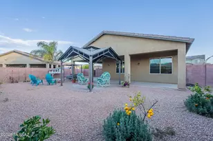 1123 E Lumberjack Trail, Sahuarita, AZ 85629 - Photo 39