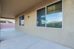 1123 E Lumberjack Trail, Sahuarita, AZ 85629 - Photo 37