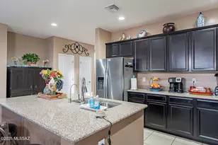 1123 E Lumberjack Trail, Sahuarita, AZ 85629 - Photo 13