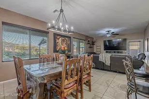 1123 E Lumberjack Trail, Sahuarita, AZ 85629 - Photo 15