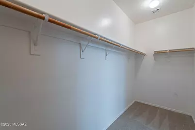 1123 E Lumberjack Trail, Sahuarita, AZ 85629 - Photo 27