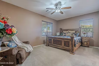 1123 E Lumberjack Trail, Sahuarita, AZ 85629 - Photo 21