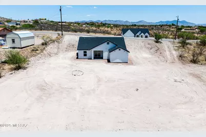 220 Calle Ranaculo, Rio Rico, AZ 85648 - Photo 39