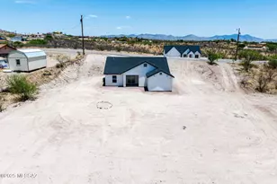 220 Calle Ranaculo, Rio Rico, AZ 85648 - Photo 39