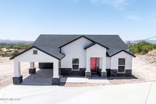 220 Calle Ranaculo, Rio Rico, AZ 85648 - Photo 1