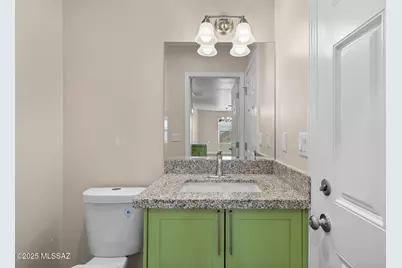 220 Calle Ranaculo, Rio Rico, AZ 85648 - Photo 21