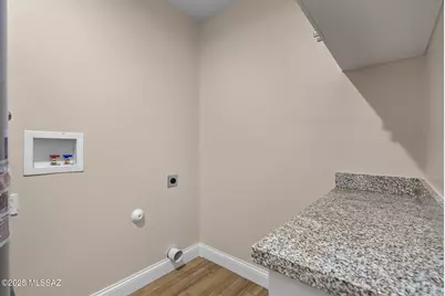 220 Calle Ranaculo, Rio Rico, AZ 85648 - Photo 29