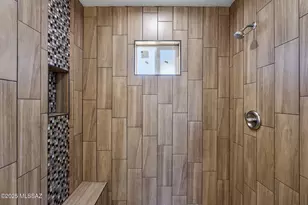 220 Calle Ranaculo, Rio Rico, AZ 85648 - Photo 27