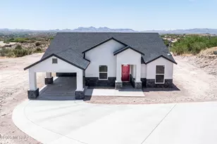 220 Calle Ranaculo, Rio Rico, AZ 85648 - Photo 33