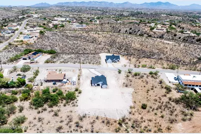 220 Calle Ranaculo, Rio Rico, AZ 85648 - Photo 41