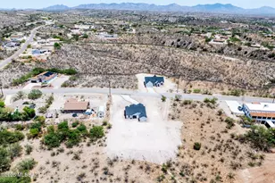 220 Calle Ranaculo, Rio Rico, AZ 85648 - Photo 41
