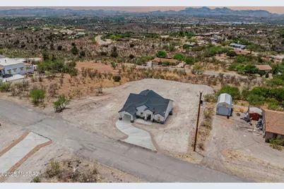 220 Calle Ranaculo, Rio Rico, AZ 85648 - Photo 43