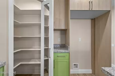 220 Calle Ranaculo, Rio Rico, AZ 85648 - Photo 13