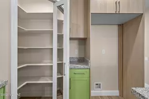 220 Calle Ranaculo, Rio Rico, AZ 85648 - Photo 13