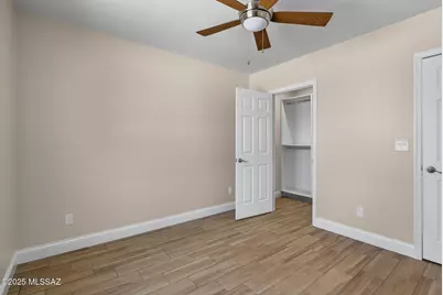 220 Calle Ranaculo, Rio Rico, AZ 85648 - Photo 19