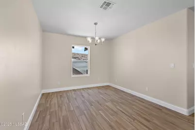 220 Calle Ranaculo, Rio Rico, AZ 85648 - Photo 5