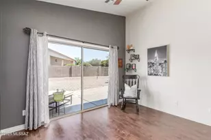 60196 E Crestview Ct, Tucson, AZ 85739 - Photo 13