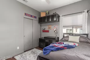 60196 E Crestview Ct, Tucson, AZ 85739 - Photo 19