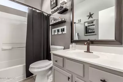 60196 E Crestview Court, Tucson, AZ 85739 - Photo 21