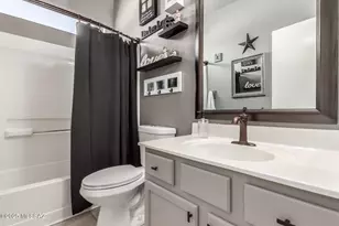 60196 E Crestview Ct, Tucson, AZ 85739 - Photo 21