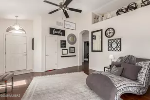 60196 E Crestview Ct, Tucson, AZ 85739 - Photo 7