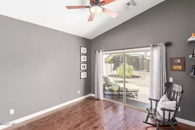 60196 E Crestview Court, Tucson, AZ 85739 - Photo 15