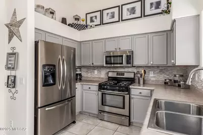 60196 E Crestview Court, Tucson, AZ 85739 - Photo 11