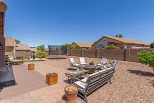 60196 E Crestview Ct, Tucson, AZ 85739 - Photo 23