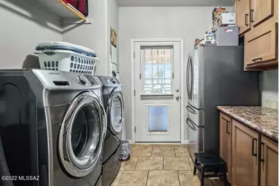 [Address not provided], Amado, AZ 85645 - Photo 37