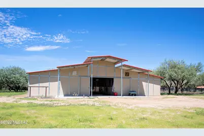 [Address not provided], Amado, AZ 85645 - Photo 29