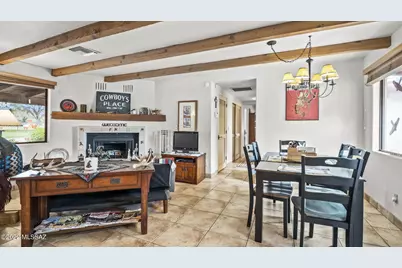 [Address not provided], Amado, AZ 85645 - Photo 43