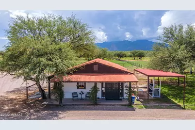 [Address not provided], Amado, AZ 85645 - Photo 19