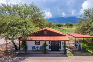 [Address not provided], Amado, AZ 85645 - Photo 19