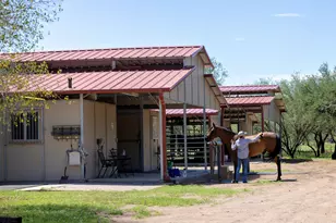 [Address not provided], Amado, AZ 85645 - Photo 23