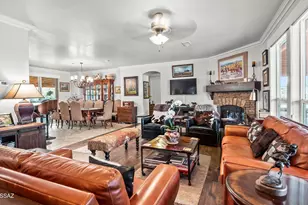 [Address not provided], Amado, AZ 85645 - Photo 33