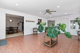 2942 N Avenida Del Conquistador, Tucson, AZ 85749 - Photo 37