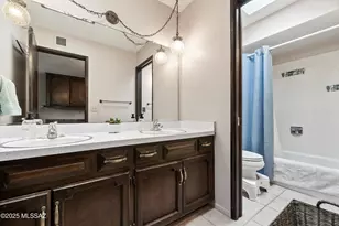 2942 N Avenida Del Conquistador, Tucson, AZ 85749 - Photo 29