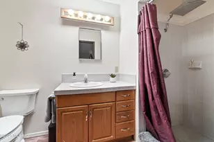 2942 N Avenida Del Conquistador, Tucson, AZ 85749 - Photo 35