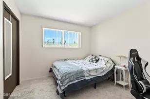 2942 N Avenida Del Conquistador, Tucson, AZ 85749 - Photo 23