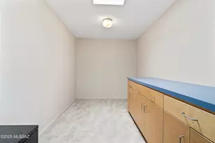 2942 N Avenida Del Conquistador, Tucson, AZ 85749 - Photo 25