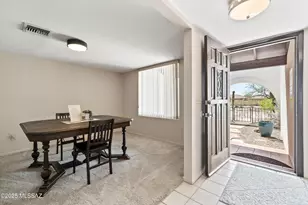 2942 N Avenida Del Conquistador, Tucson, AZ 85749 - Photo 3