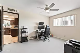 2942 N Avenida Del Conquistador, Tucson, AZ 85749 - Photo 19