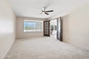 2942 N Avenida Del Conquistador, Tucson, AZ 85749 - Photo 7