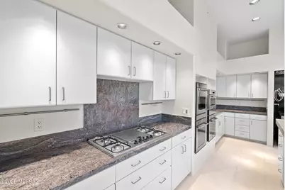 3211 E Blossom Dancer Lane, Tucson, AZ 85718 - Photo 13