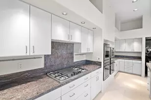 3211 E Blossom Dancer Ln, Tucson, AZ 85718 - Photo 13