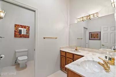 3211 E Blossom Dancer Lane, Tucson, AZ 85718 - Photo 17