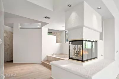 3211 E Blossom Dancer Lane, Tucson, AZ 85718 - Photo 19