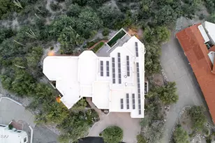 3211 E Blossom Dancer Ln, Tucson, AZ 85718 - Photo 31